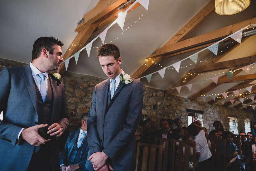 Knightor Wedding-123